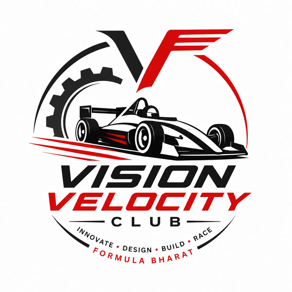 Vision Velocity